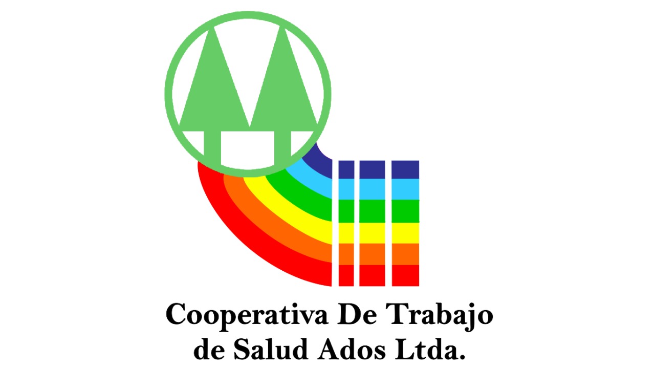 ados